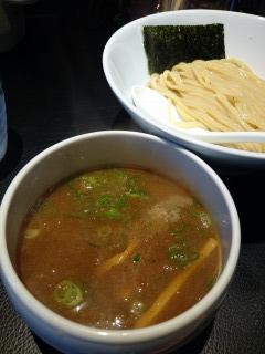 イメージ 3