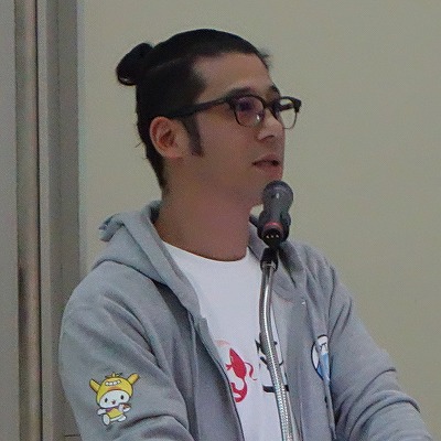 イメージ 14