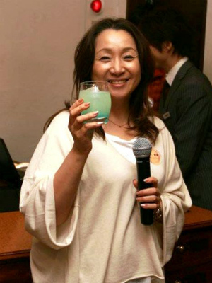 イメージ 8