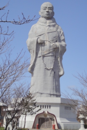 イメージ 9