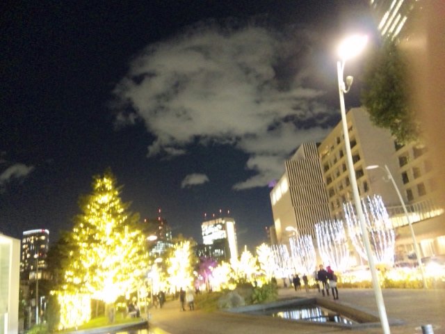 イメージ 2