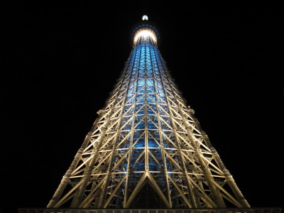 イメージ 6