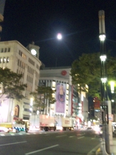 イメージ 4