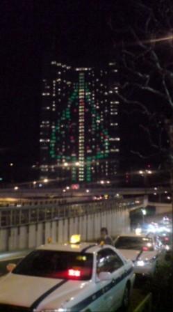 イメージ 7