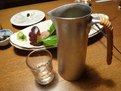 イメージ 19