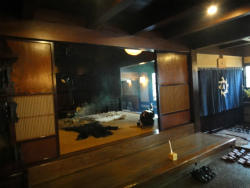 イメージ 11
