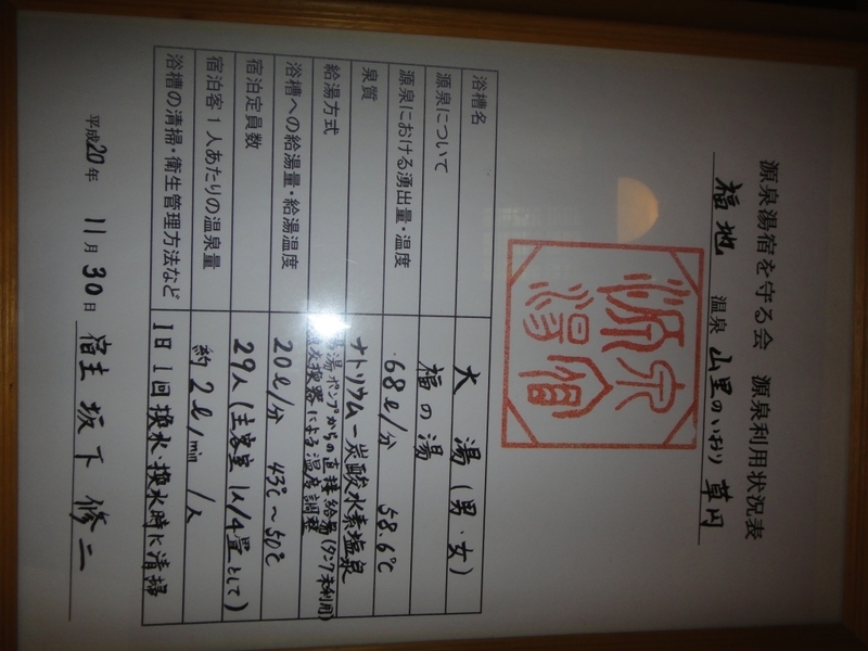 イメージ 59