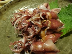 イメージ 27