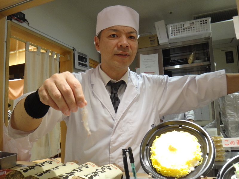 イメージ 49