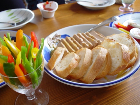 イメージ 3