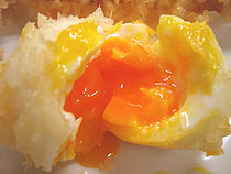 イメージ 6