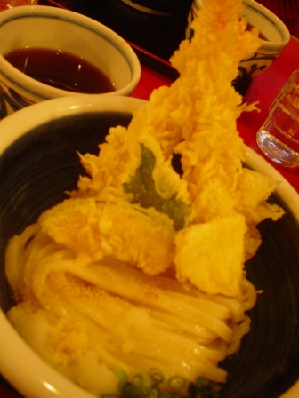 イメージ 7