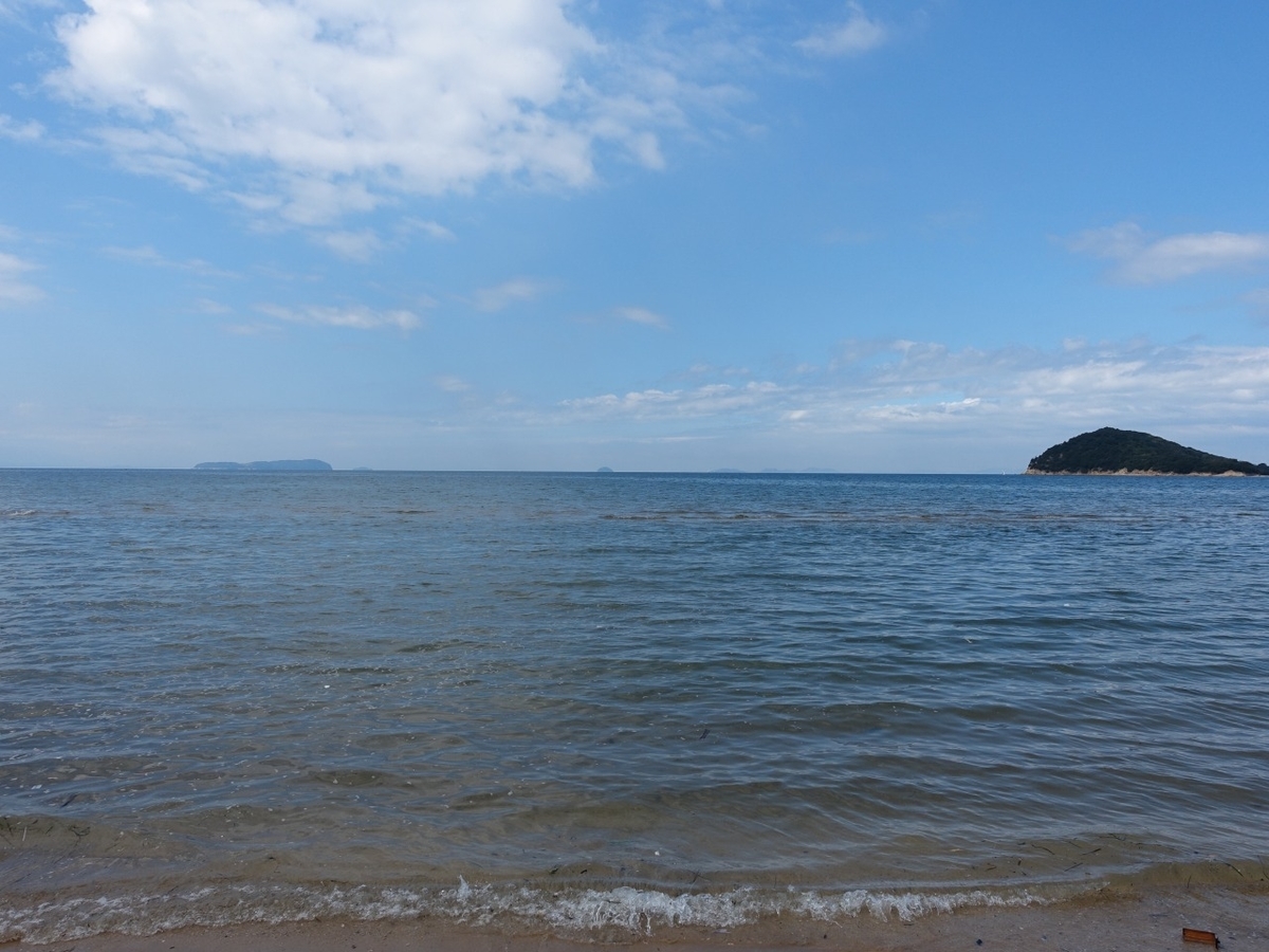 f:id:seasonsgreetings:20190929003310j:plain