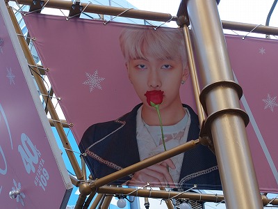 f:id:seasonsgreetings:20191218021424j:plain