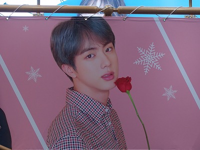 f:id:seasonsgreetings:20191218021505j:plain