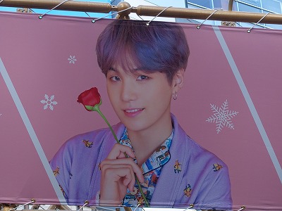 f:id:seasonsgreetings:20191218021638j:plain