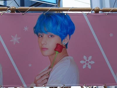 f:id:seasonsgreetings:20191218021743j:plain