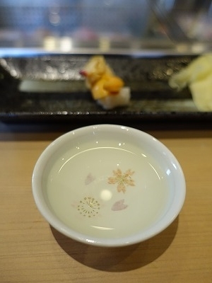 f:id:seasonsgreetings:20191229144846j:plain