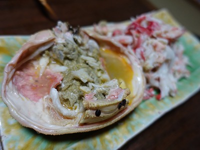 f:id:seasonsgreetings:20200102012011j:plain