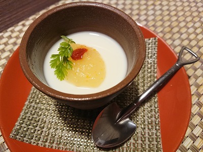 f:id:seasonsgreetings:20200112235950j:plain