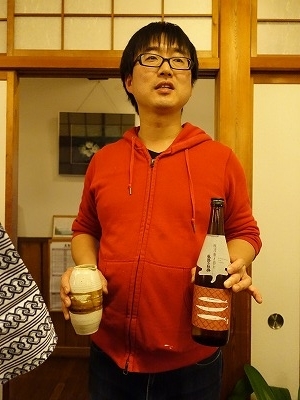 f:id:seasonsgreetings:20200217021755j:plain
