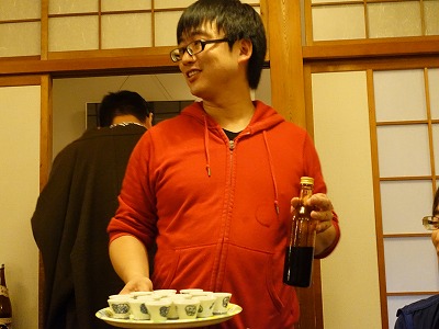 f:id:seasonsgreetings:20200217022054j:plain