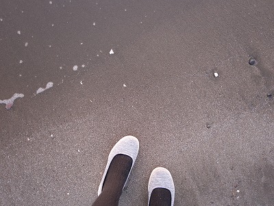 f:id:seasonsgreetings:20200312001638j:plain