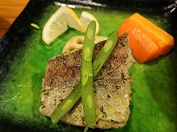 f:id:seasonsgreetings:20200524230542j:plain f:id:seasonsgreetings:20200524230542j:plain