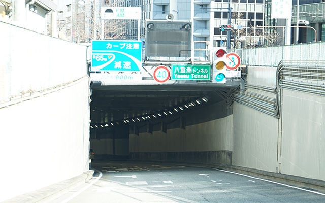 f:id:seasonsgreetings:20200810230653j:plain
