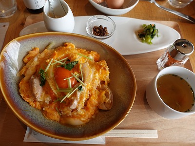 f:id:seasonsgreetings:20200830130703j:plain
