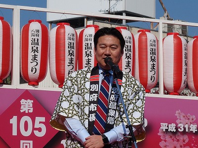 f:id:seasonsgreetings:20200831012552j:plain