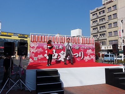 f:id:seasonsgreetings:20200831012555j:plain