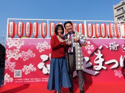 f:id:seasonsgreetings:20200831015215j:plain