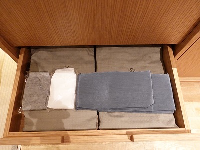 f:id:seasonsgreetings:20201022222454j:plain