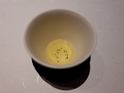 f:id:seasonsgreetings:20201022222532j:plain