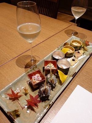 f:id:seasonsgreetings:20201022222545j:plain