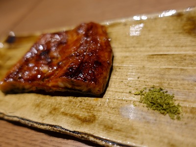 f:id:seasonsgreetings:20201022222602j:plain