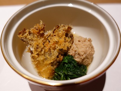 f:id:seasonsgreetings:20201022222604j:plain