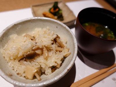f:id:seasonsgreetings:20201022222608j:plain