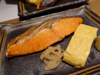 f:id:seasonsgreetings:20201022223236j:plain