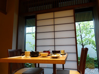 f:id:seasonsgreetings:20201022223239j:plain
