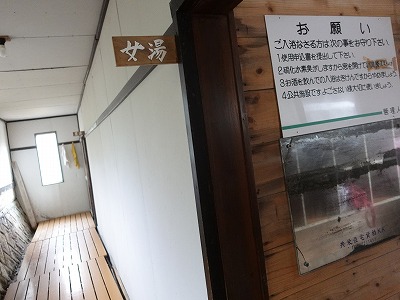 f:id:seasonsgreetings:20201103025840j:plain
