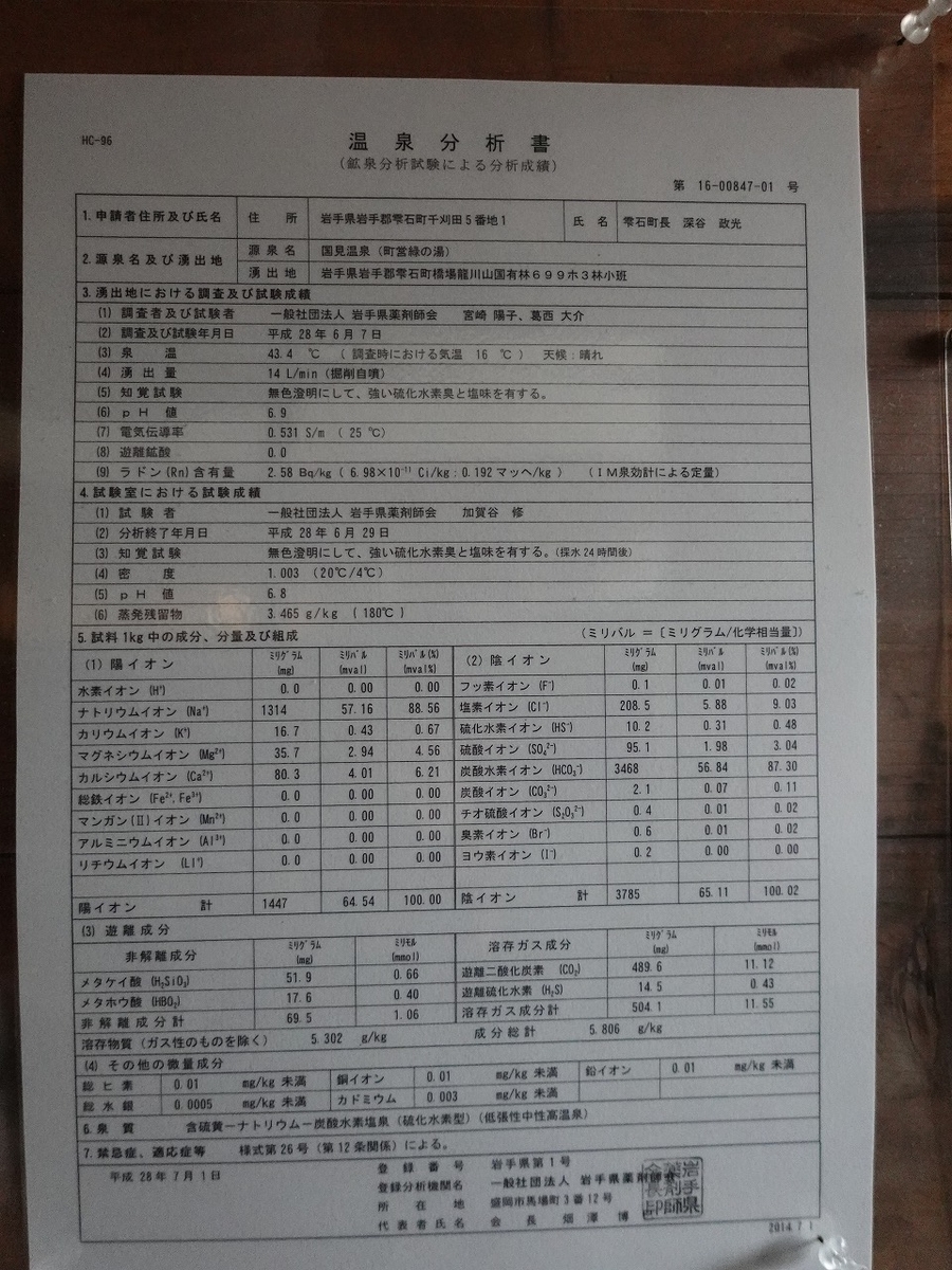 f:id:seasonsgreetings:20201103025851j:plain