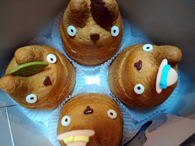 f:id:seasonsgreetings:20201110001820j:plain