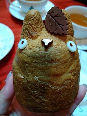 f:id:seasonsgreetings:20201110001830j:plain