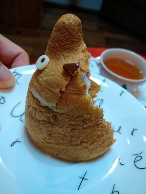 f:id:seasonsgreetings:20201110001833j:plain