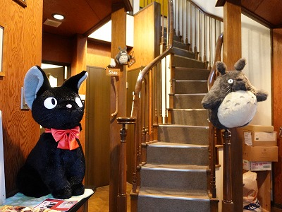 f:id:seasonsgreetings:20201110001840j:plain