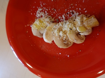 f:id:seasonsgreetings:20201129232243j:plain