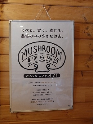 f:id:seasonsgreetings:20201129232249j:plain