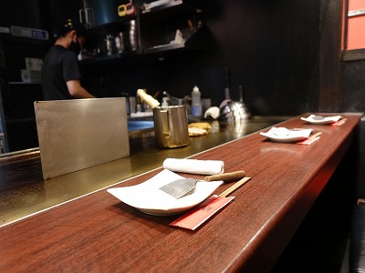 f:id:seasonsgreetings:20201228233933j:plain